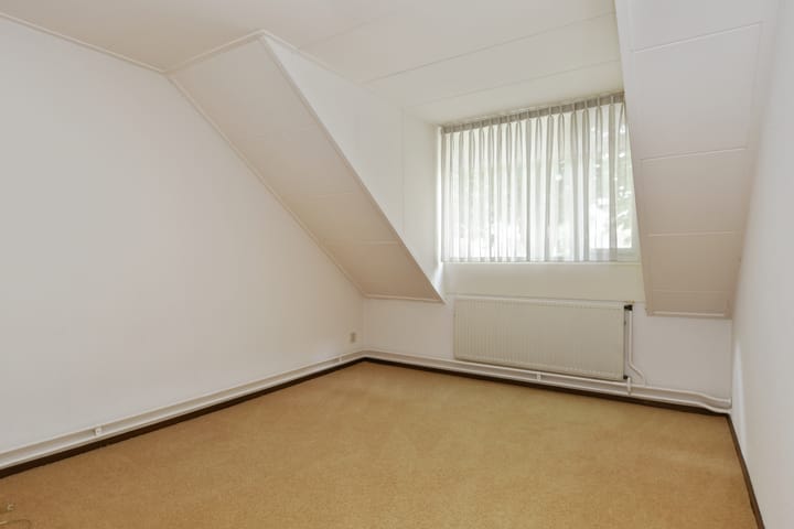 Foto 20 van De Kavelen 2