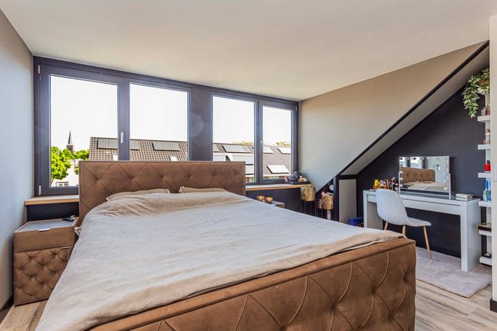 Foto 31 van Johan Grauwertlaan 14