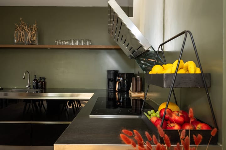 Foto 22 van Oude Haven 57