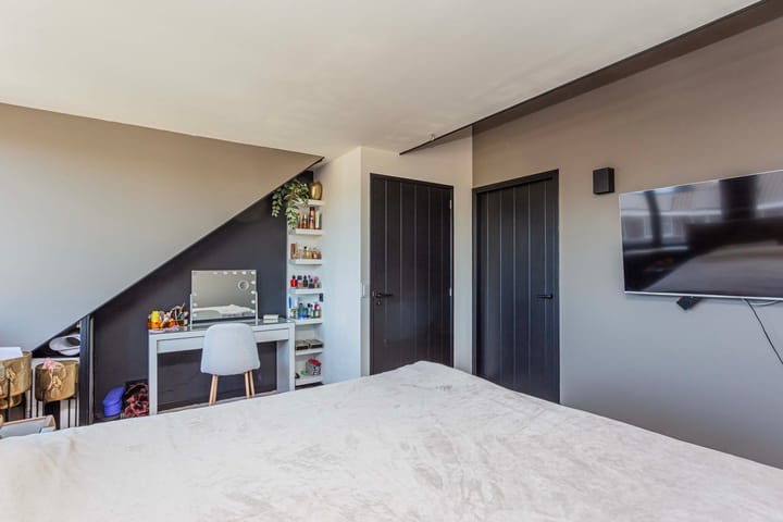 Foto 32 van Johan Grauwertlaan 14