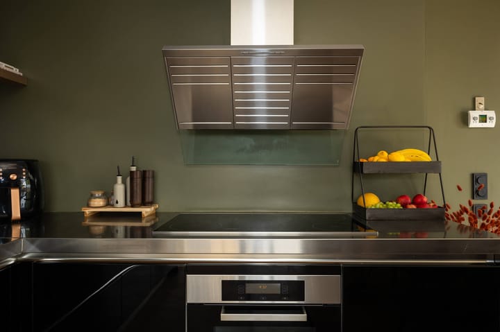 Foto 23 van Oude Haven 57