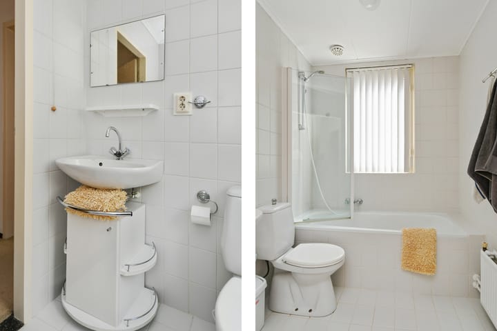 Foto 21 van De Kavelen 2