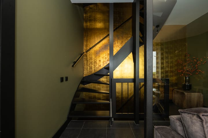 Foto 24 van Oude Haven 57