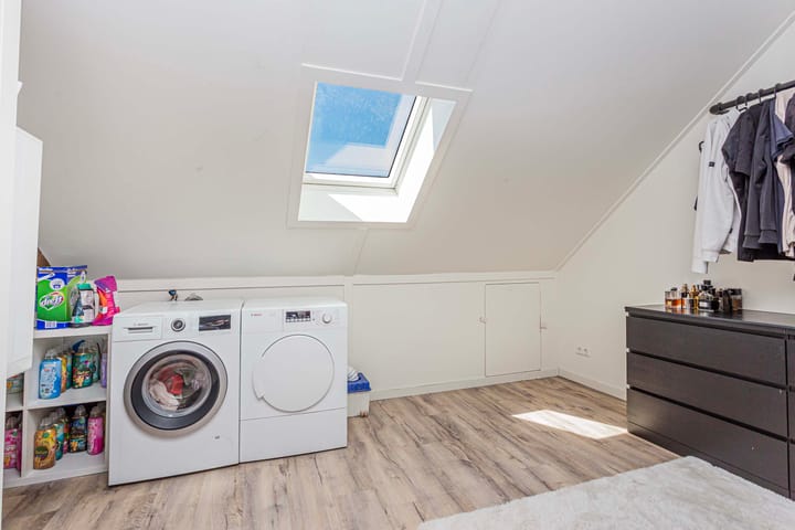 Foto 34 van Johan Grauwertlaan 14