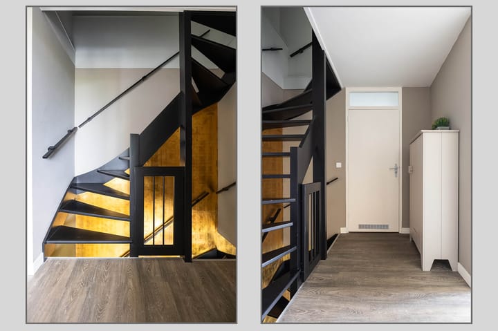 Foto 25 van Oude Haven 57