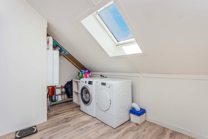 Foto 35 van Johan Grauwertlaan 14