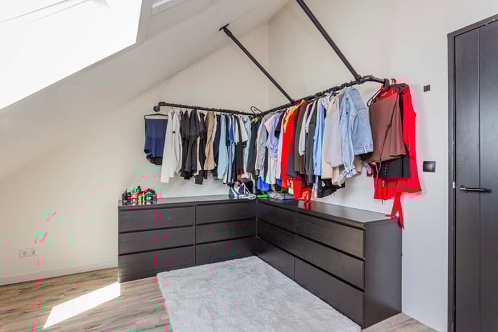 Foto 36 van Johan Grauwertlaan 14