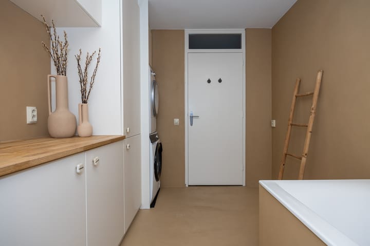 Foto 27 van Oude Haven 57