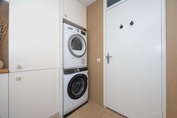 Foto 28 van Oude Haven 57