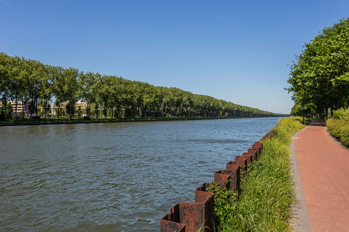 Foto 38 van Johan Grauwertlaan 14