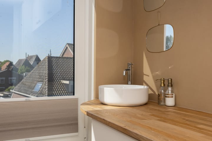 Foto 29 van Oude Haven 57