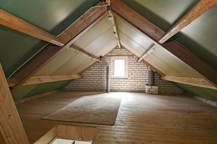 Foto 22 van De Kavelen 2