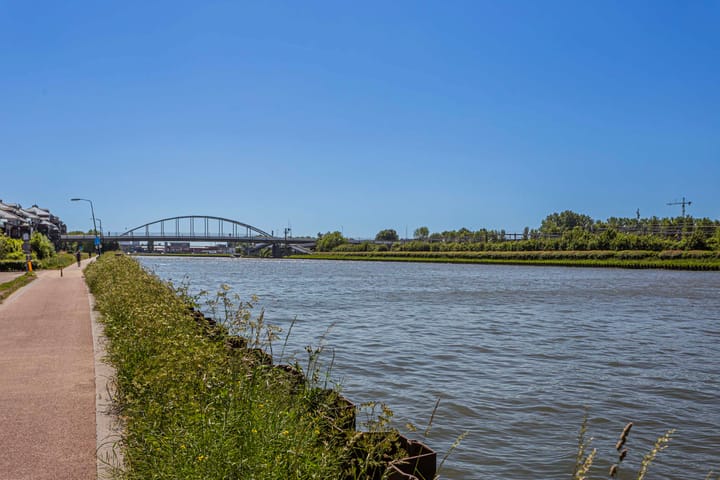 Foto 39 van Johan Grauwertlaan 14