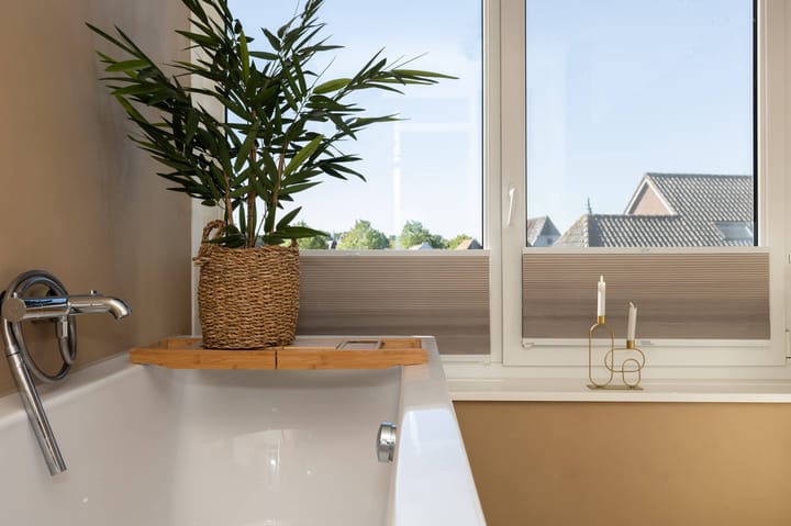 Foto 30 van Oude Haven 57