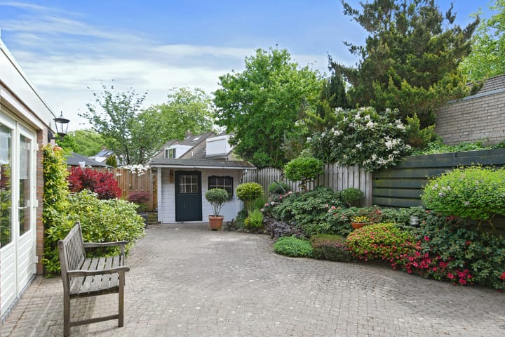 Foto 23 van De Kavelen 2