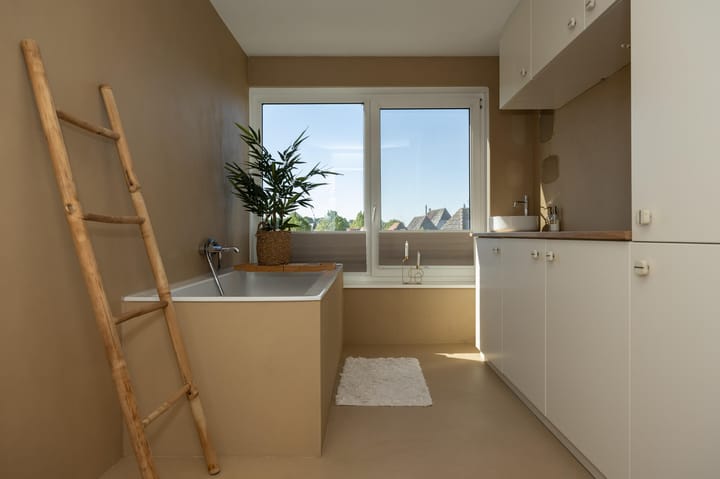 Foto 31 van Oude Haven 57