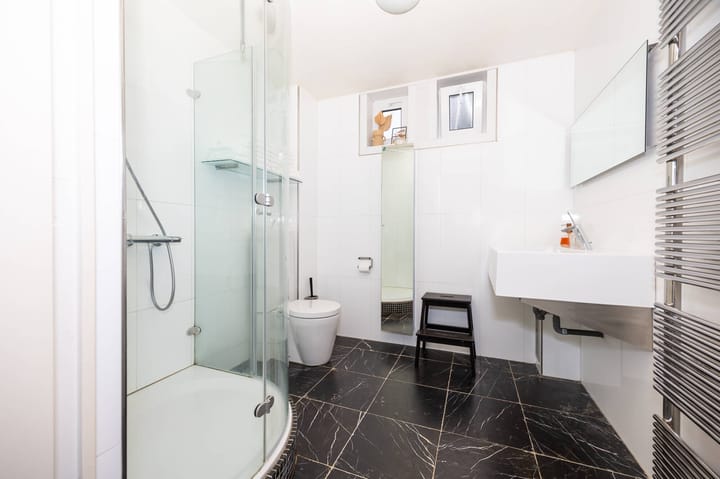 Foto 32 van Oude Haven 57