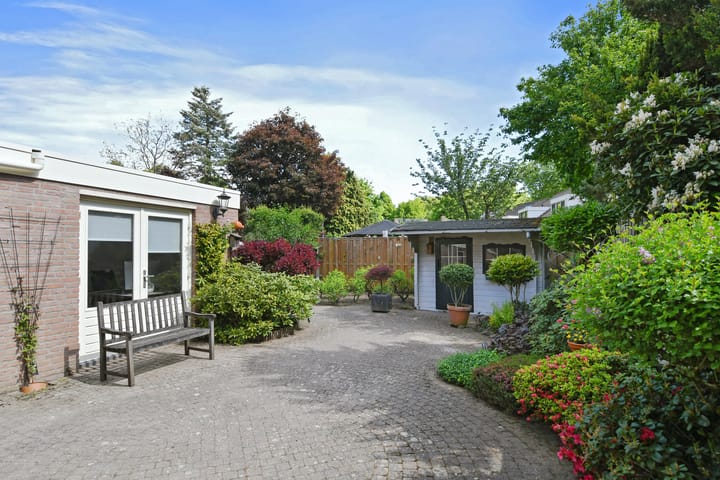 Foto 24 van De Kavelen 2