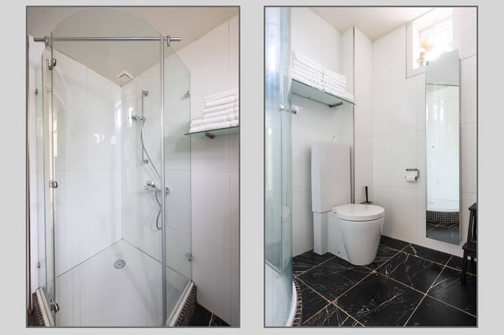 Foto 33 van Oude Haven 57