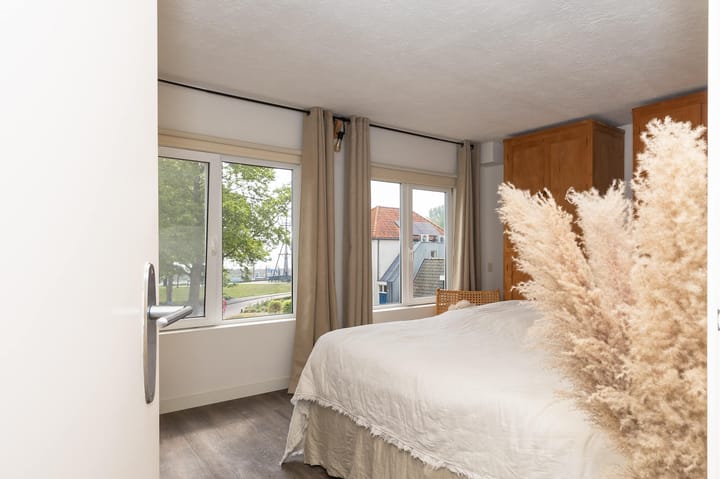 Foto 34 van Oude Haven 57