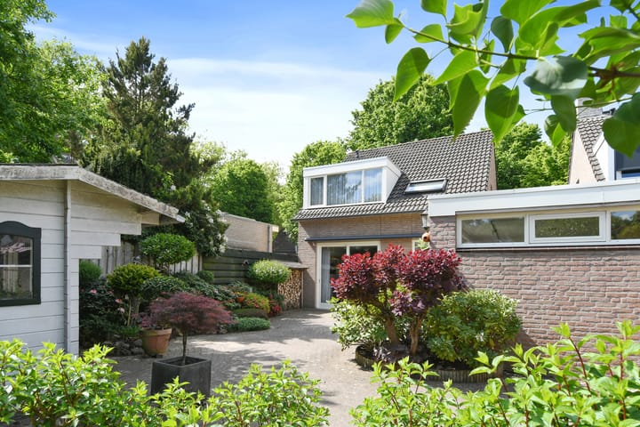 Foto 26 van De Kavelen 2