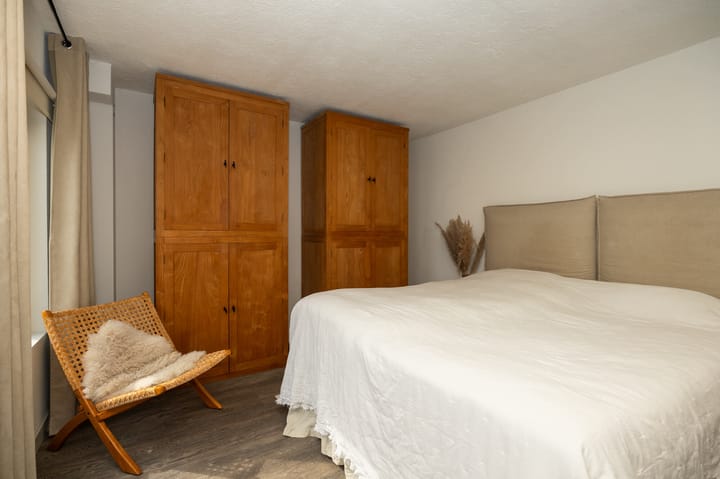 Foto 35 van Oude Haven 57