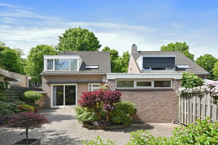 Foto 27 van De Kavelen 2