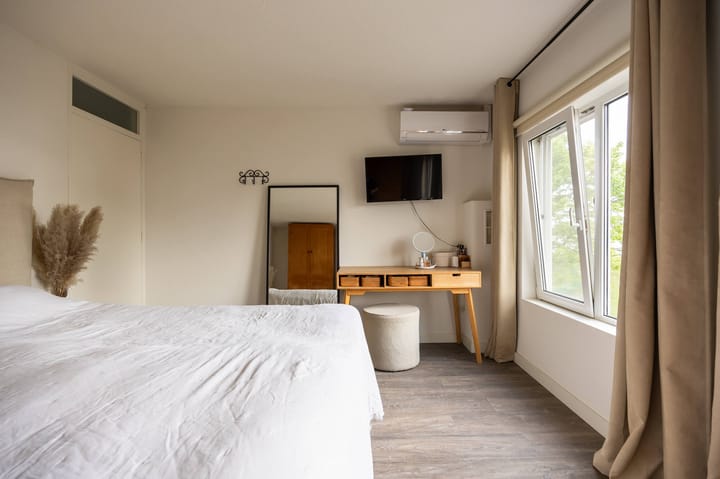 Foto 36 van Oude Haven 57