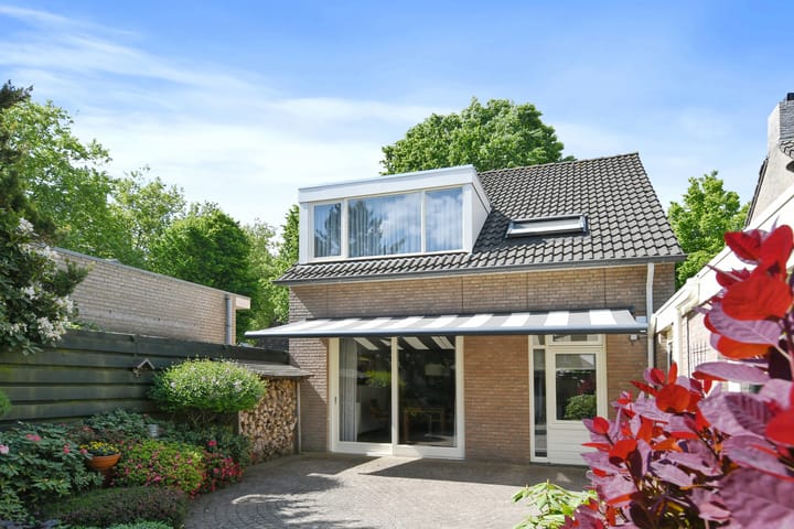 Foto 29 van De Kavelen 2