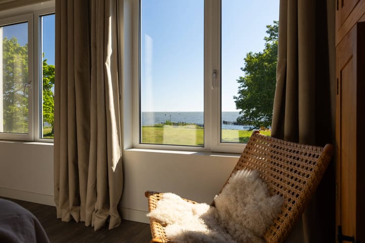 Foto 37 van Oude Haven 57