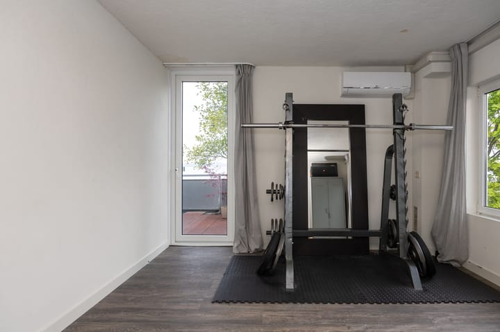 Foto 38 van Oude Haven 57