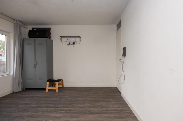 Foto 39 van Oude Haven 57