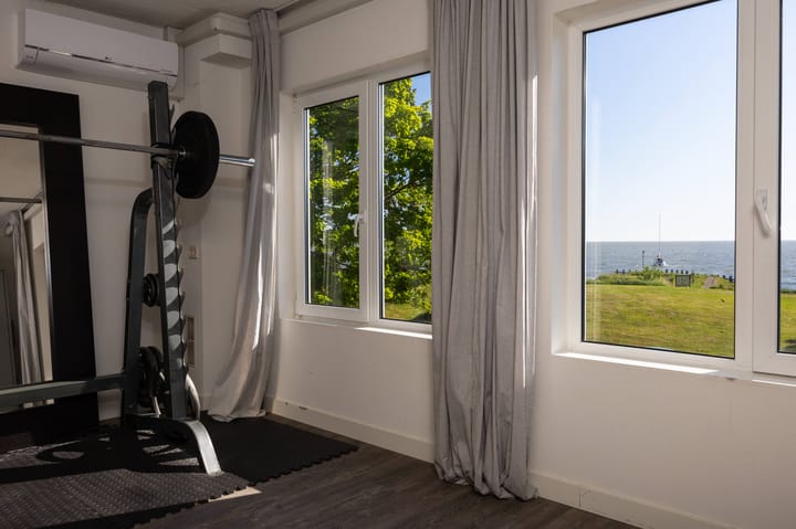 Foto 40 van Oude Haven 57