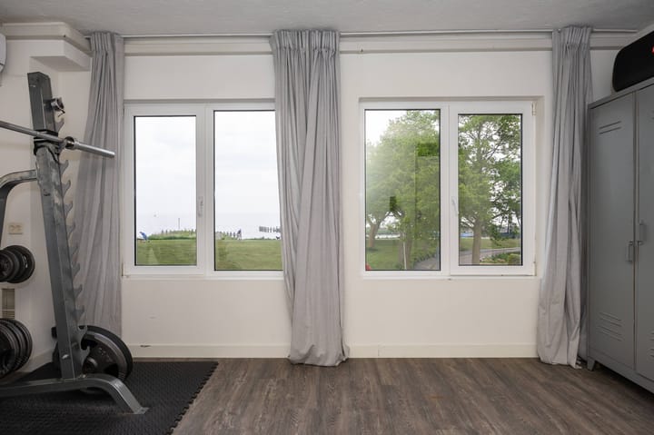 Foto 41 van Oude Haven 57