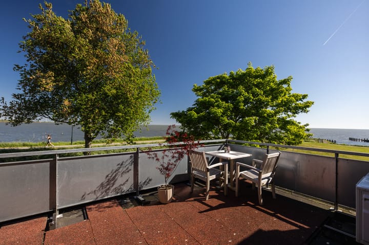 Foto 42 van Oude Haven 57