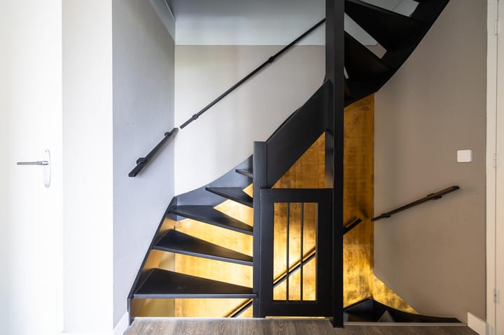 Foto 43 van Oude Haven 57