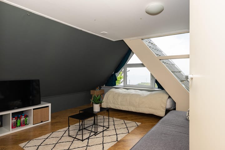 Foto 45 van Oude Haven 57