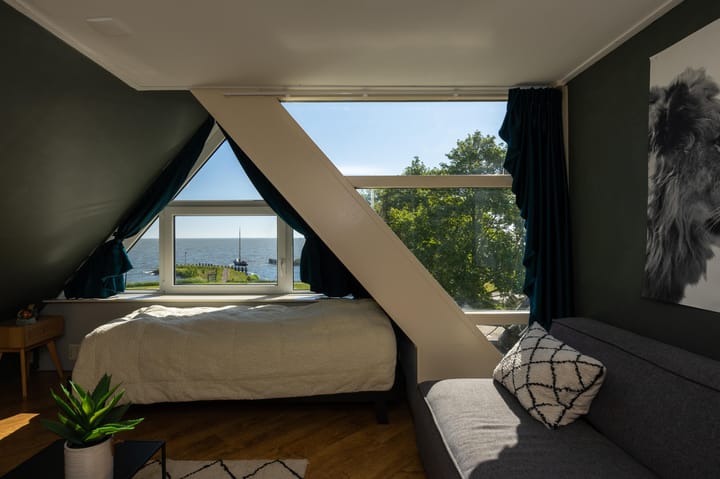 Foto 46 van Oude Haven 57