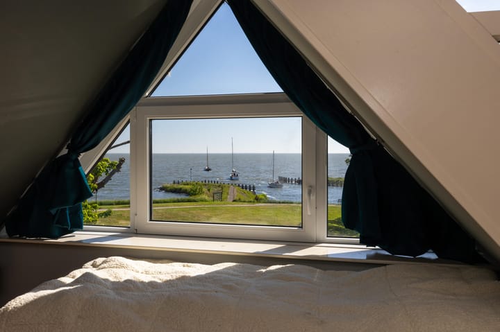 Foto 50 van Oude Haven 57