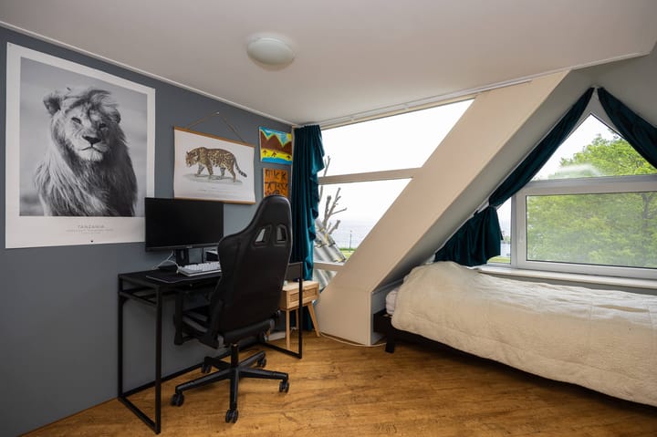 Foto 51 van Oude Haven 57