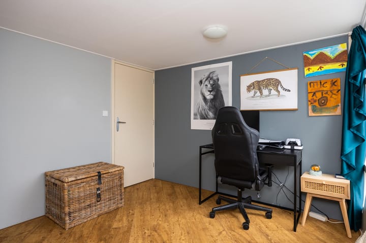 Foto 52 van Oude Haven 57