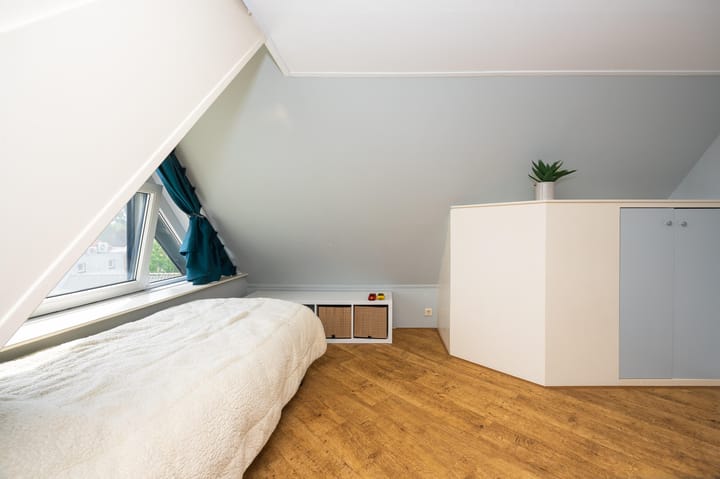 Foto 53 van Oude Haven 57