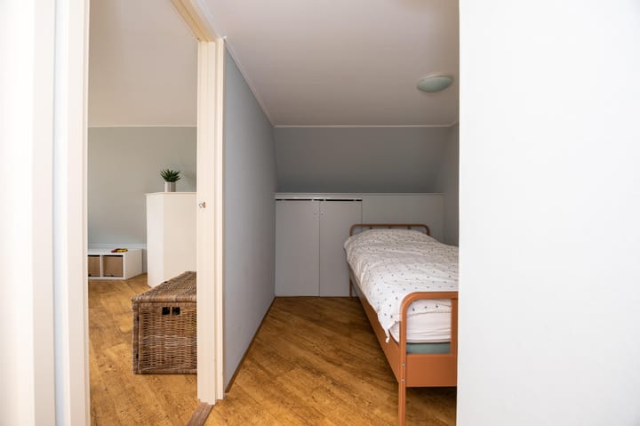 Foto 54 van Oude Haven 57