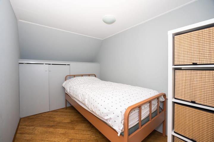 Foto 55 van Oude Haven 57