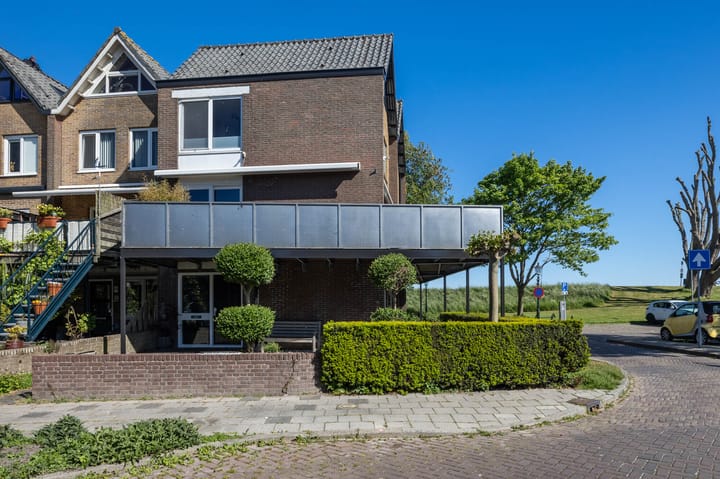 Foto 56 van Oude Haven 57