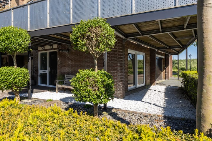 Foto 57 van Oude Haven 57