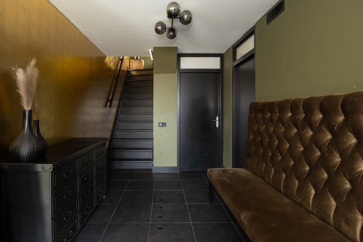 Foto 58 van Oude Haven 57