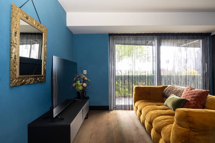 Foto 61 van Oude Haven 57