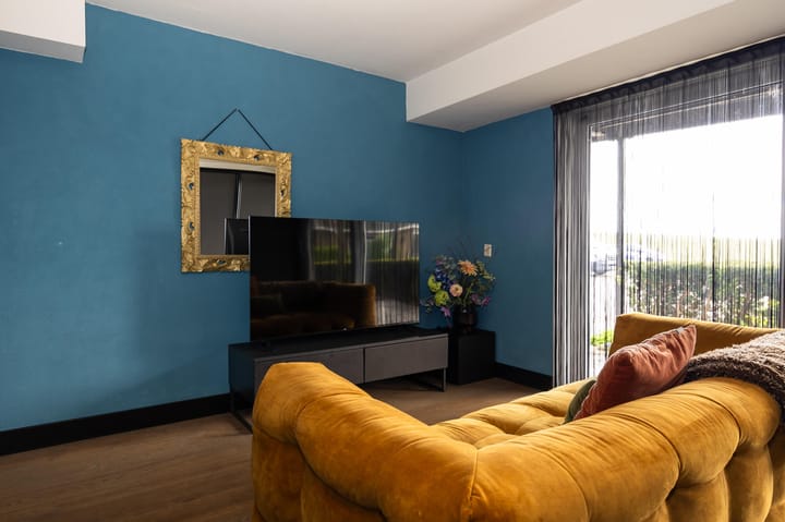 Foto 62 van Oude Haven 57