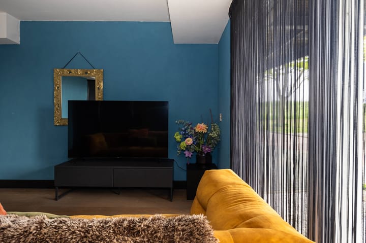 Foto 63 van Oude Haven 57